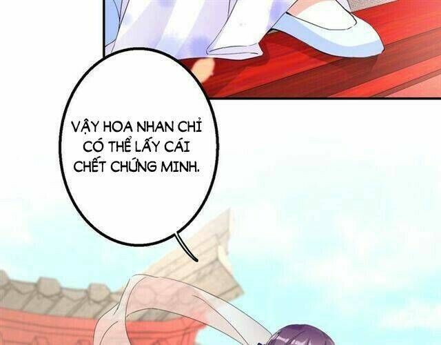 Chương 32.2 - Trang 27