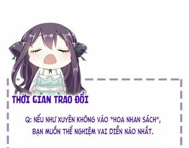 Chương 32.2 - Trang 33