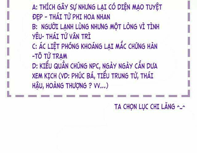 Chương 32.2 - Trang 34