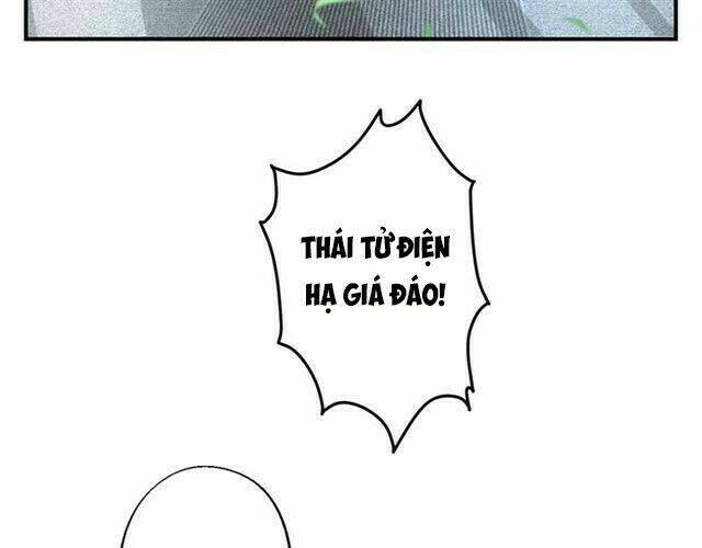 Chương 32.2 - Trang 37