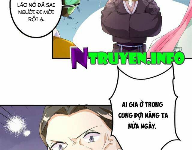 Chương 32.2 - Trang 6