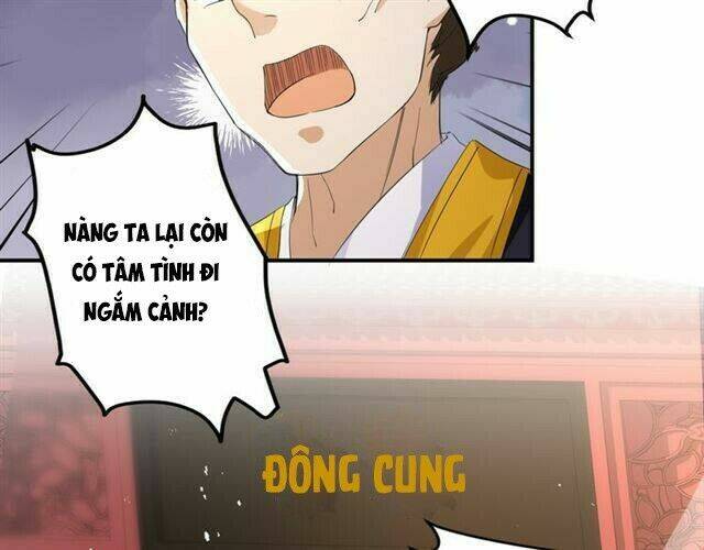 Chương 32.2 - Trang 7