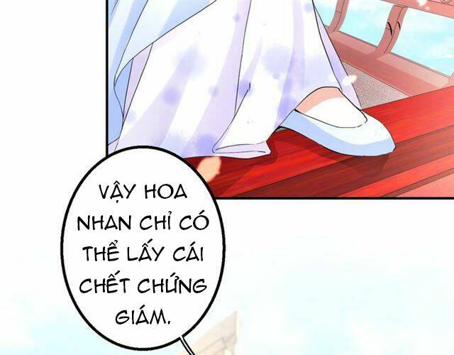 Chương 33.1 - Trang 21