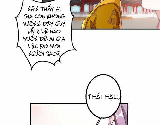 Chương 33.1 - Trang 4