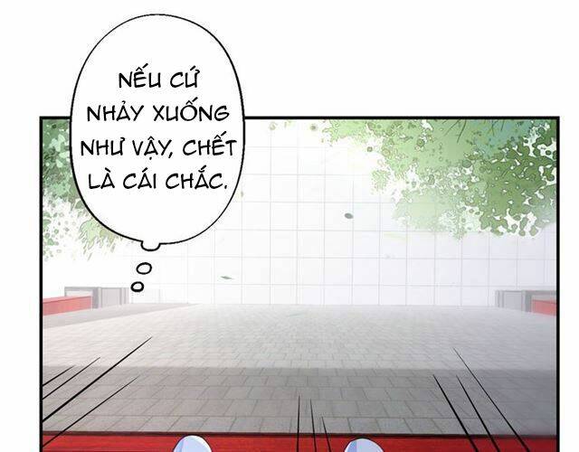 Chương 33.1 - Trang 31