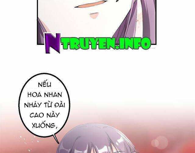 Chương 33.1 - Trang 5