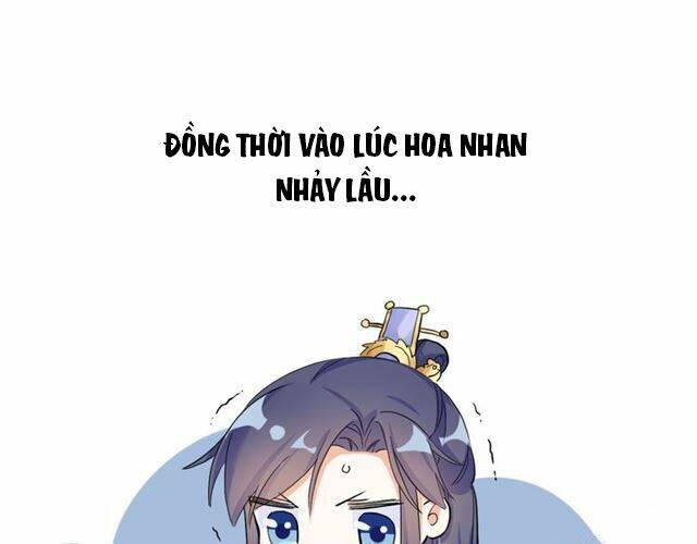 Chương 33.2 - Trang 23