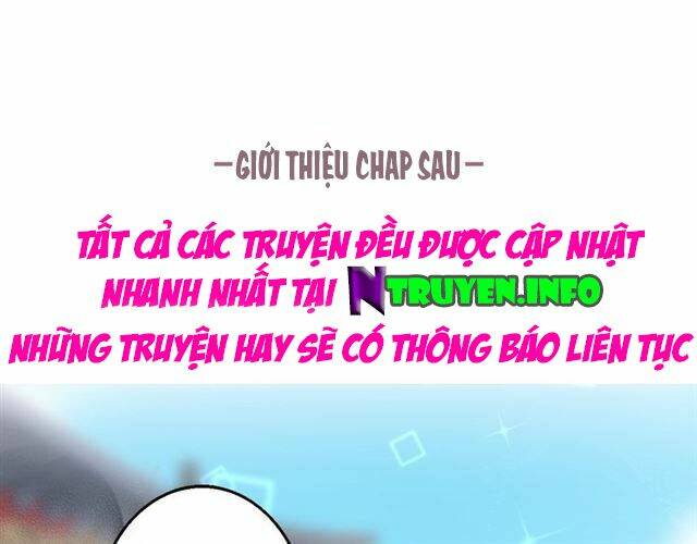 Chương 33.2 - Trang 25