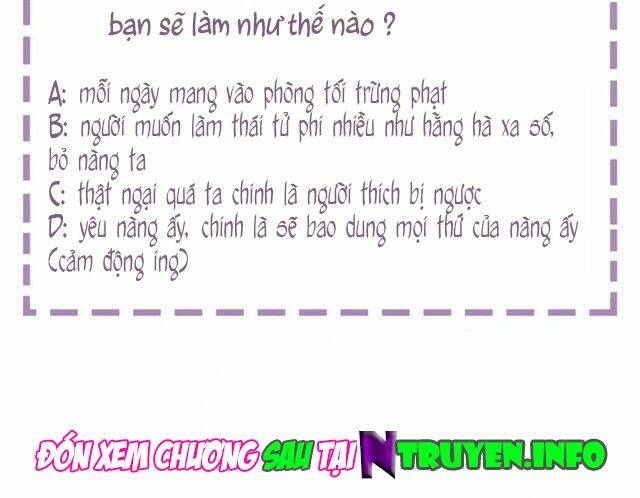 Chương 33.2 - Trang 31