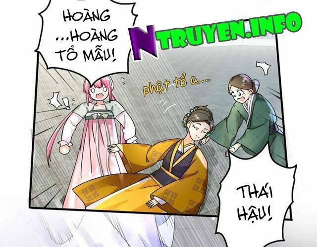 Chương 33.2 - Trang 5