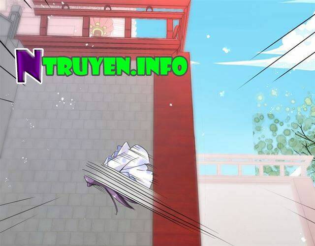 Chương 33.2 - Trang 10