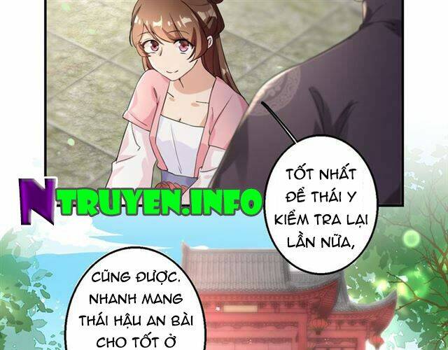 Chương 34.1 - Trang 11