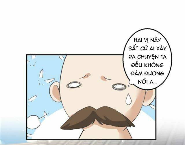 Chương 34.1 - Trang 14