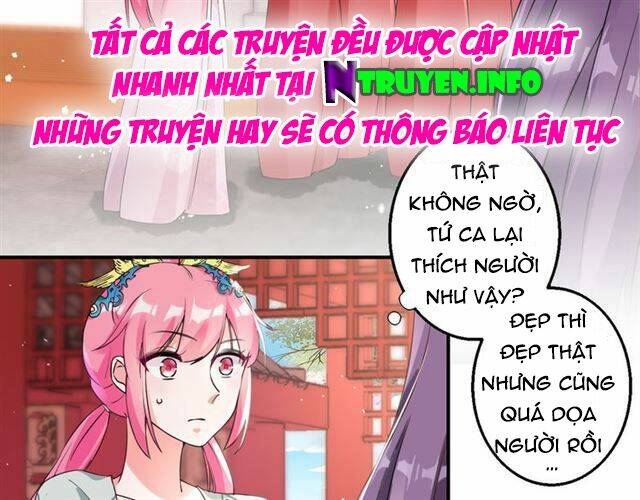 Chương 34.1 - Trang 16