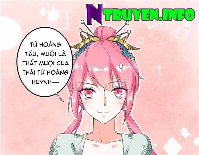 Chương 34.1 - Trang 21