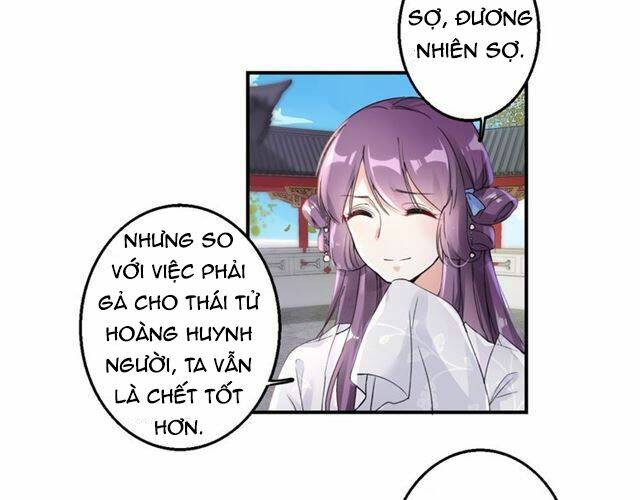 Chương 34.1 - Trang 25