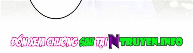 Chương 34.1 - Trang 34