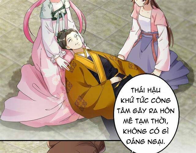 Chương 34.1 - Trang 9