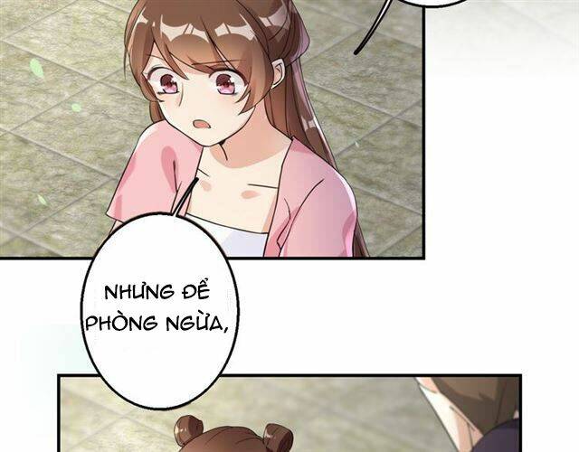 Chương 34.1 - Trang 10