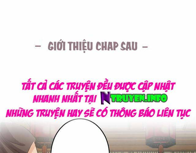 Chương 34.2 - Trang 26