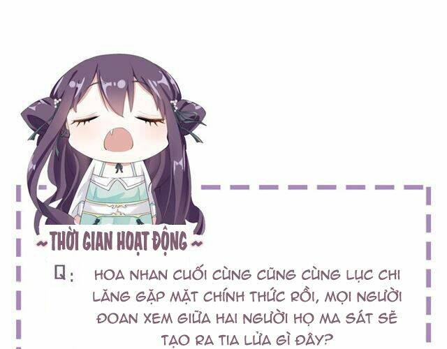 Chương 34.2 - Trang 31