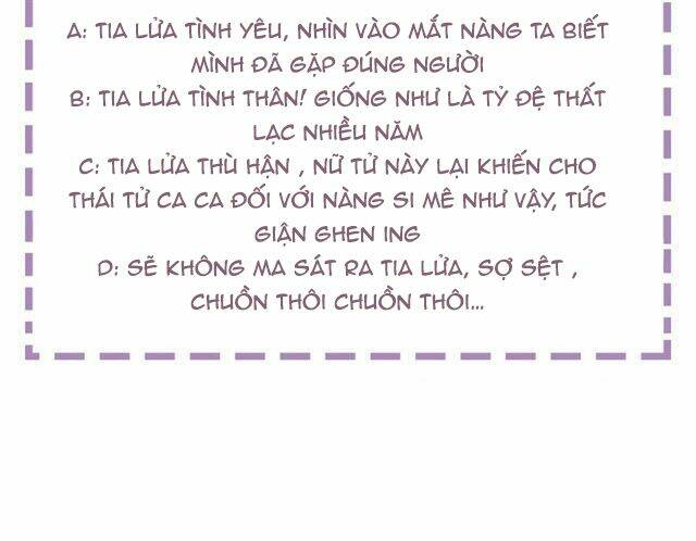 Chương 34.2 - Trang 32
