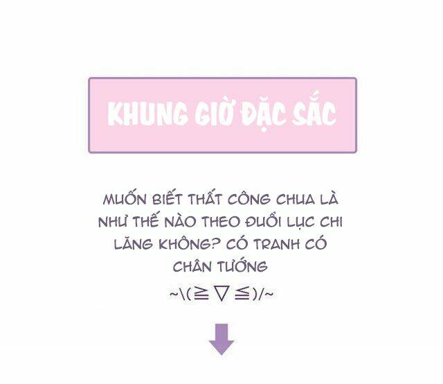 Chương 34.2 - Trang 33