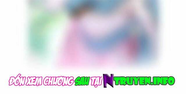 Chương 34.2 - Trang 35