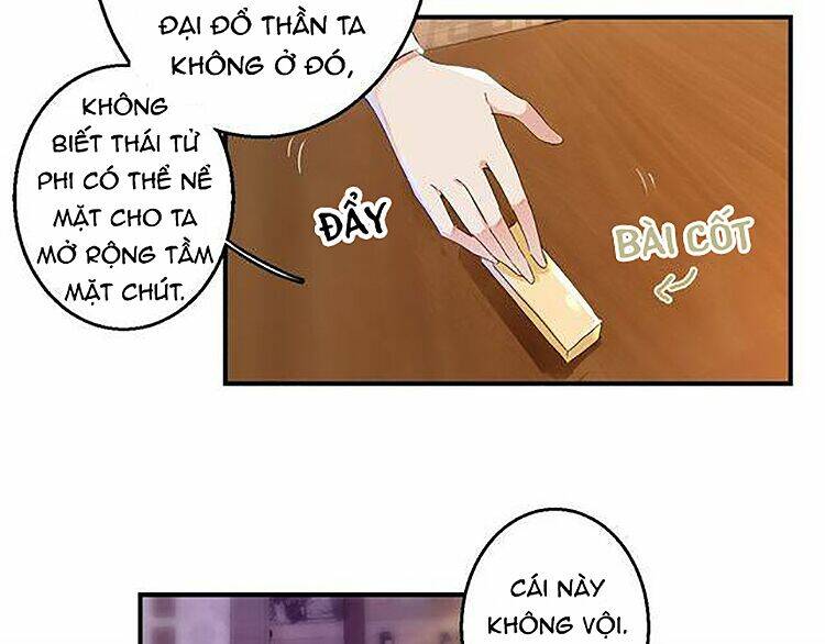 Chương 35.1 - Trang 30