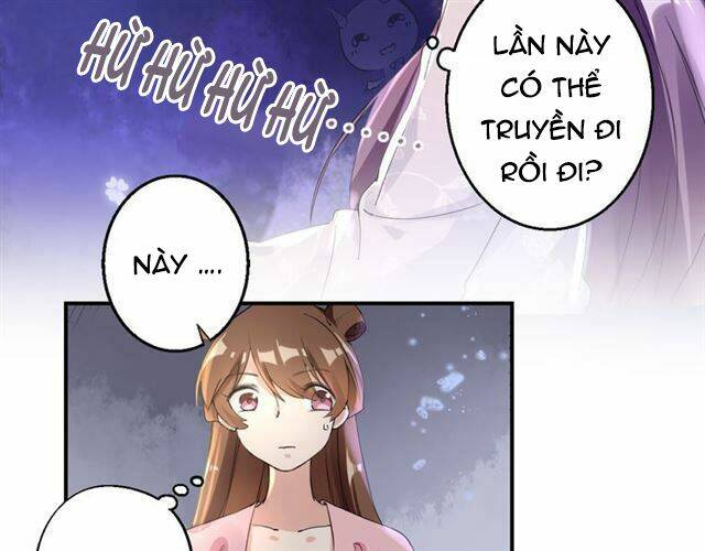 Chương 35.2 - Trang 12