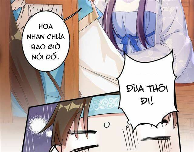 Chương 35.2 - Trang 15