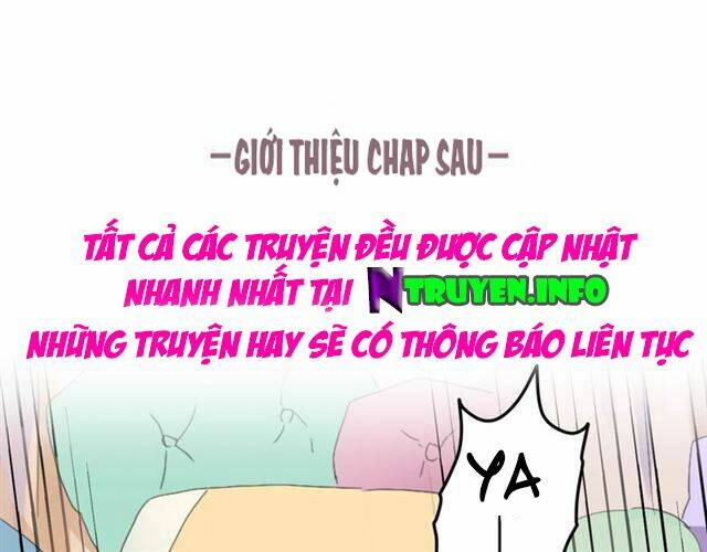 Chương 35.2 - Trang 28