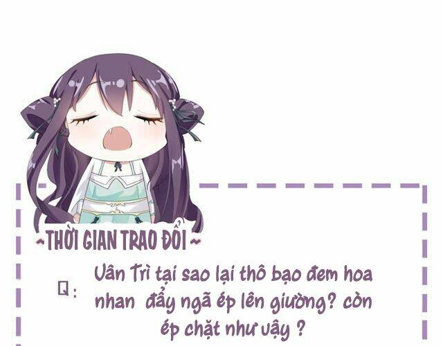 Chương 35.2 - Trang 34