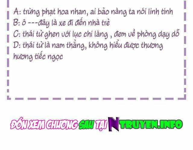 Chương 35.2 - Trang 35