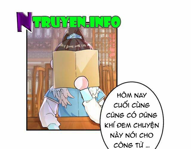 Chương 35.2 - Trang 6