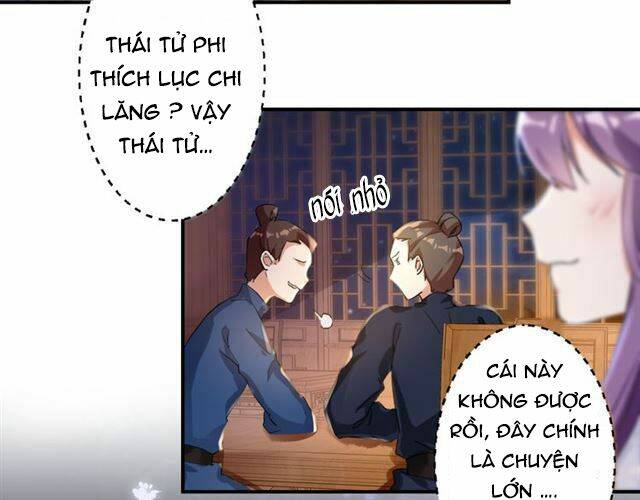 Chương 35.2 - Trang 10