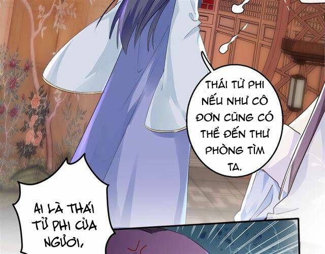 Chương 37.1 - Trang 19
