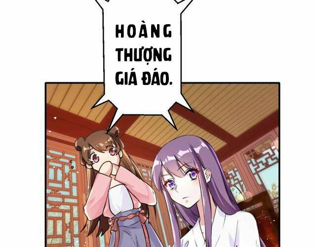 Chương 37.1 - Trang 26