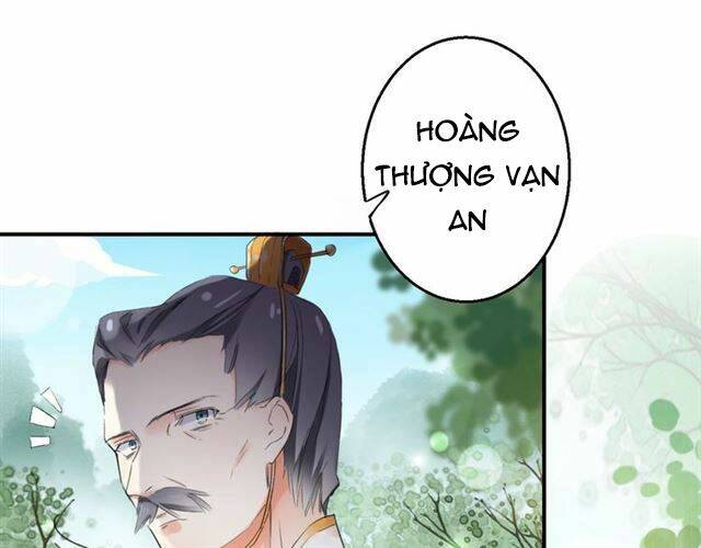Chương 37.1 - Trang 34