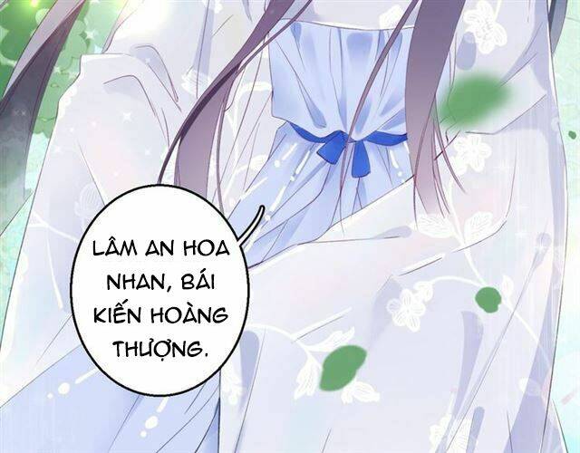 Chương 37.1 - Trang 36