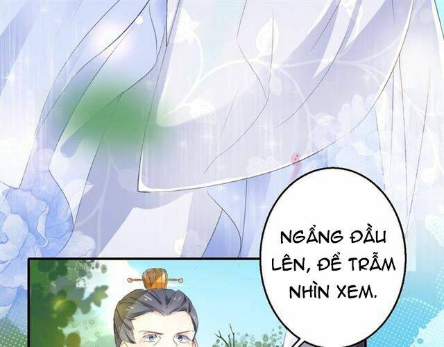 Chương 37.1 - Trang 37