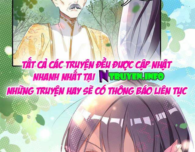 Chương 37.1 - Trang 38