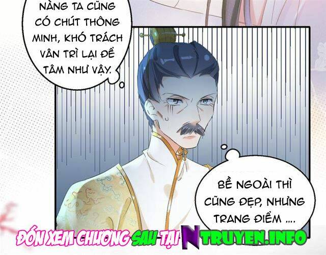 Chương 37.1 - Trang 40