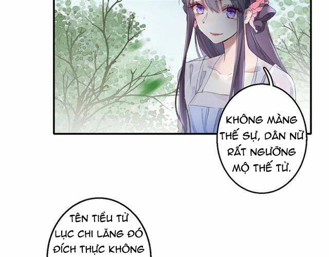 Chương 37.2 - Trang 12