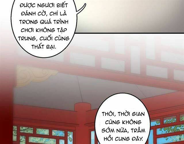Chương 37.2 - Trang 28