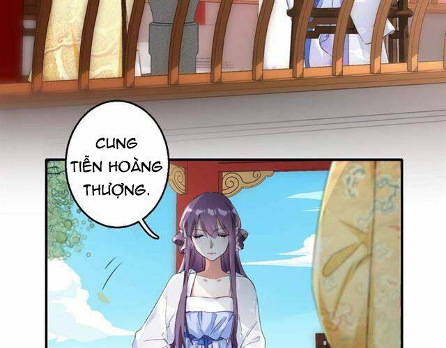 Chương 37.2 - Trang 30