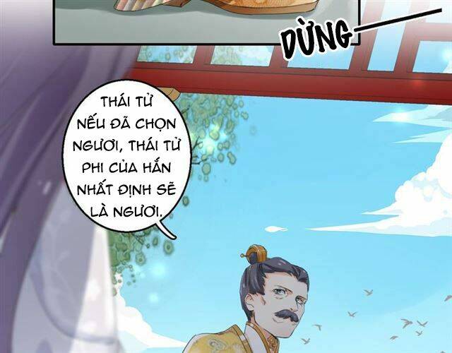 Chương 37.2 - Trang 32