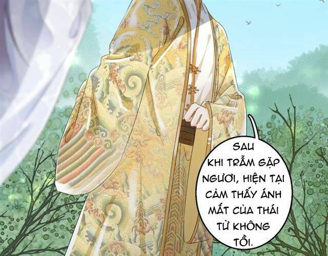 Chương 37.2 - Trang 33