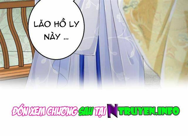 Chương 37.2 - Trang 37