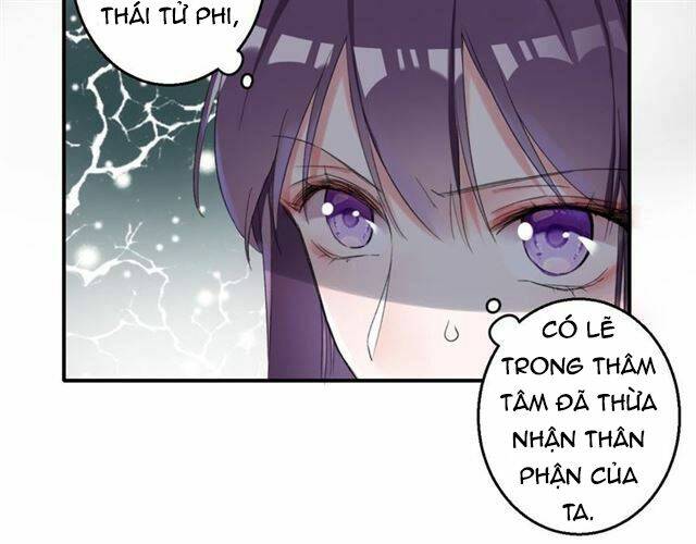 Chương 37.2 - Trang 5